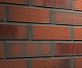 Клинкерная плитка Bricking 768 NF 14