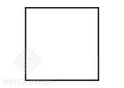 Плитка Stroeher Secuton R10/A TS 60 grau