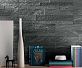 Керамогранит Italgraniti Mineral D Pirite 60x60