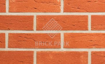 Кирпич Abc 0159 Rot nuanciert NF55