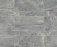 Керамогранит Italgraniti Stone Plan Luserna Grigia 30x60