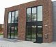 Кирпич Daas Baksteen Doncaster WDF