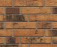 Клинкерная плитка Bricking 286 NF 14