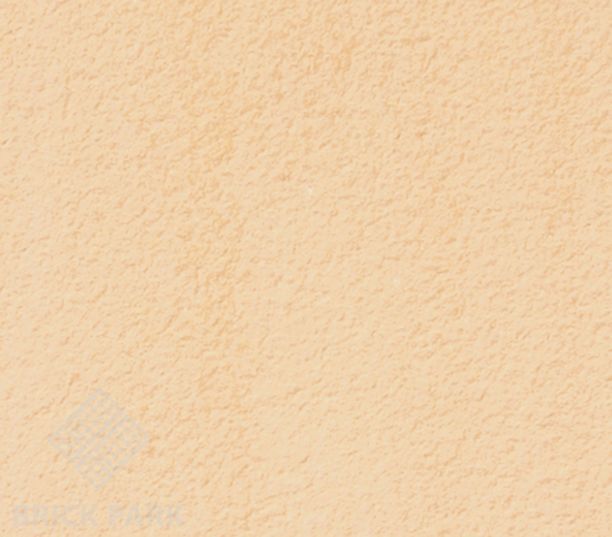Плитка Venatto TEXTURE GRAIN ARENA 400x400x10 мм