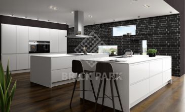Клинкерная плитка Bricking 740 NF 14