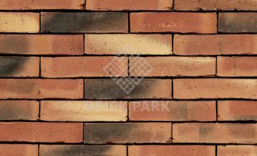 Кирпич Terca Latero Fire WF50