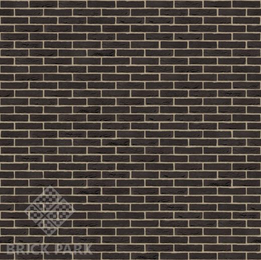 Кирпич Nelissen  Ferro WF50
