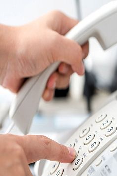 Предварительный заказ 2020 Предварительный заказ 2020