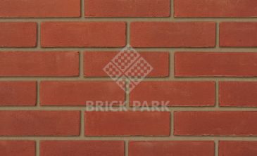 Кирпич IBSTOK Leicester Red Stock