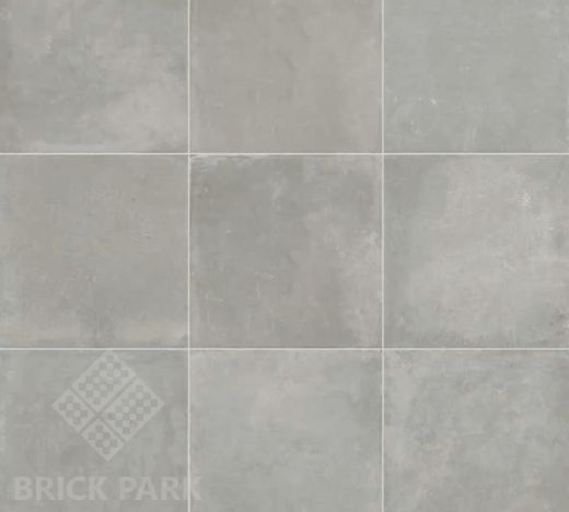 Керамогранит Italgraniti Square Way 20x120