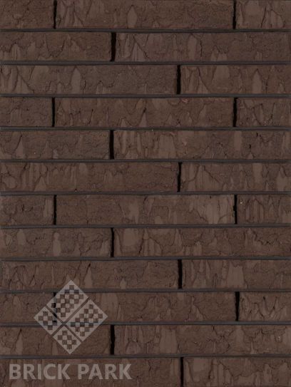 Кирпич Terca MARONO SHADOW EXTRA