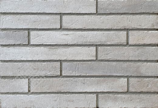Клинкерная плитка под кирпич Interbau - Brickloft Sand 360х52х10