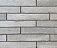 Клинкерная плитка под кирпич Interbau - Brickloft Sand 360х52х10