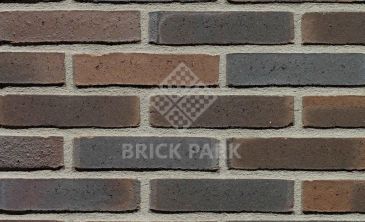 Кирпич Terca KOGELBLOEM WF50 