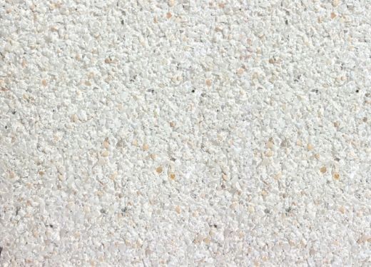 Тротуарная плитка Каменный век Урбан Stone Top White Pearl 600×600×60