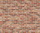 Кирпич Nelissen Klampsteen Kesselt WDF65