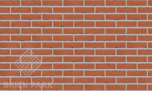 Клинкерная плитка Bricking 759 NF 14