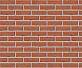 Клинкерная плитка Bricking 759 NF 14