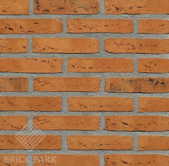 Кирпич Terca SEDUM EXCLUSIEF WF50