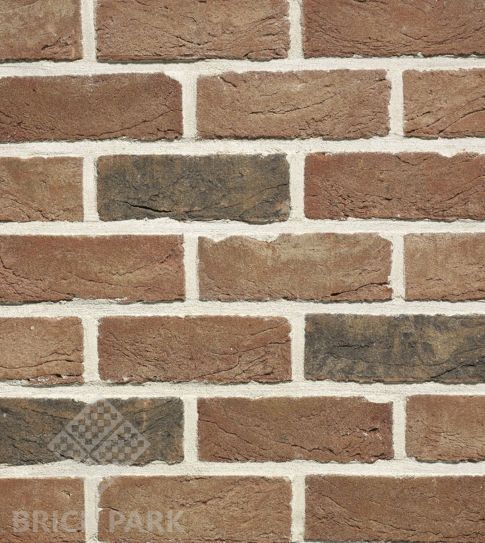 Кирпич Terca HERITAGE WFD65