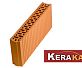 Камень крупноформатный поризованный Kerakam 8