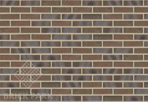 Клинкерная плитка Bricking 721 NF 14