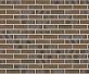 Клинкерная плитка Bricking 721 NF 14