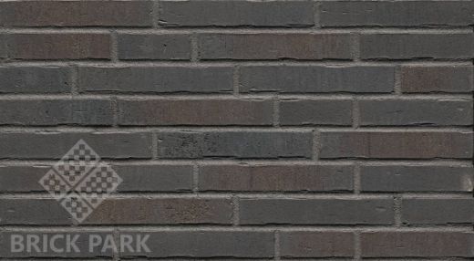 Клинкерная плитка Bricking 737 NF 14