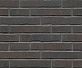 Клинкерная плитка Bricking 737 NF 14