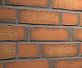 Клинкерная плитка Bricking 758 NF 14