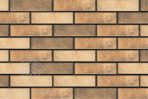 Угловой элемент Аляска Loft brick masala 60 мм