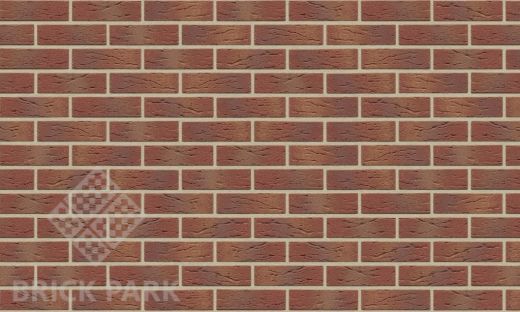Клинкерная плитка Bricking 332 NF 14