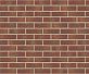 Клинкерная плитка Bricking 332 NF 14