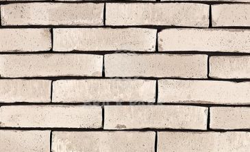 Кирпич Terca Latero Seda WF50