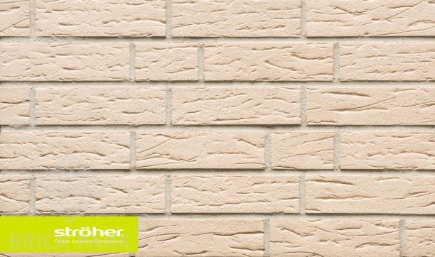 Клинкерная плитка Stroeher Keraprotect 410 groningenz без затирки шва