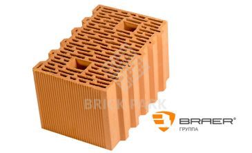 Керамический блок BRAER 10,7