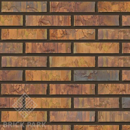 Кирпич Daas Baksteen Oakwood NF