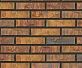 Кирпич Daas Baksteen Oakwood NF