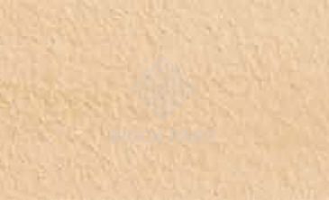 Подступенок Venatto TEXTURE GRAIN ARENA 1200x150х10 мм