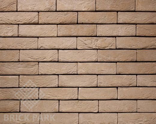 Кирпич Nelissen Pastel Apfelblute WDF65