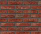 Кирпич Daas Baksteen Redstone WDF