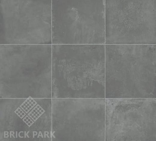 Керамогранит Italgraniti Square District 20x60