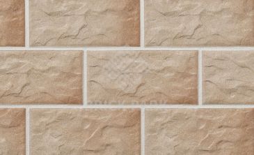 Клинкерная плитка Stroeher Kerabig KS 03 rose угловая 