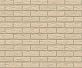 Клинкерная плитка Bricking 116 NF 14