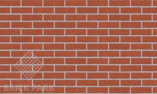 Клинкерная плитка Bricking 487 NF 14