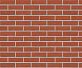Клинкерная плитка Bricking 487 NF 14