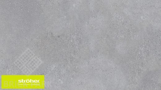Цоколь Stroeher Zoe 970 grey 