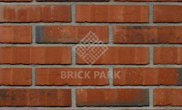 Кирпич Terca PRESTON GESINTERD FUSS SP WF