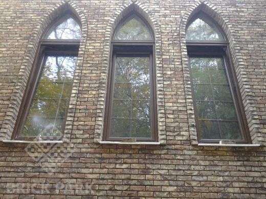 Кирпич Engels Tiffany WDF