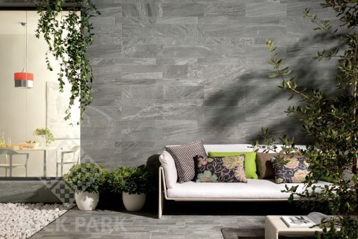 Керамогранит Italgraniti Mineral D Galena 45x90